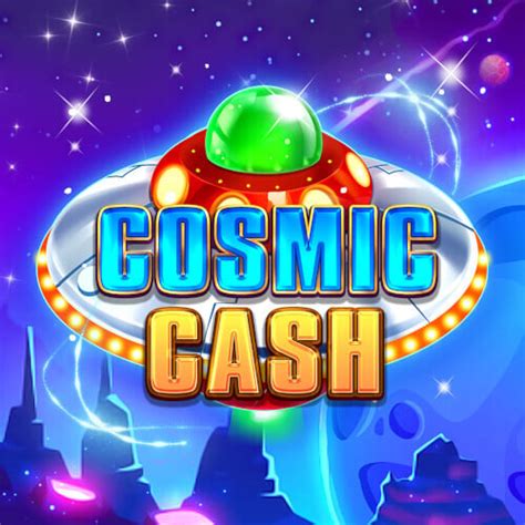 Cosmic casino login 5 x 39